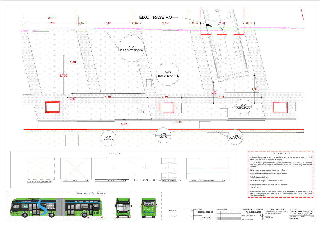Arquiteto Mário portfolio 86